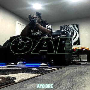 Next floor outro (Explicit)