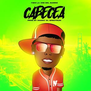Cabecea