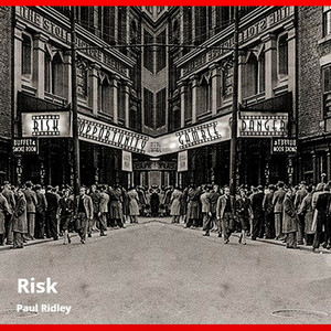 Risk