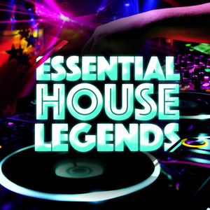 Out of the Blue 2015 (Radio Edit)