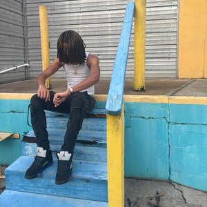 MammaJama (Explicit)