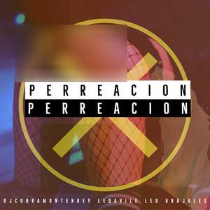 Perreacion