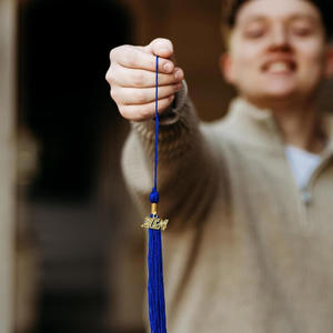 Still G!FTED (feat. 1Trap) (Explicit)