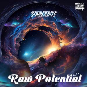 Raw potential vol 1 (Explicit)