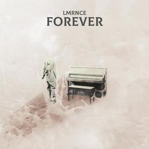 Forever (feat. Mr. V-Fresh & Aundre Myles) [Mixtape Version] [Explicit]