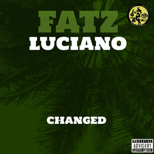 Changed (Explicit)