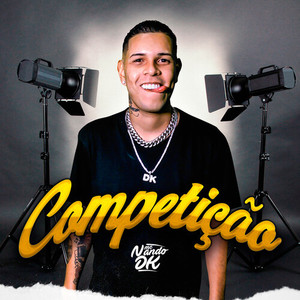 Competição (Explicit)