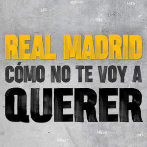 Si consigues lo imposible (feat. Néstor Henríquez)