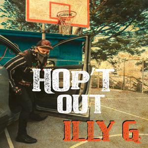 Hop't Out (Explicit)