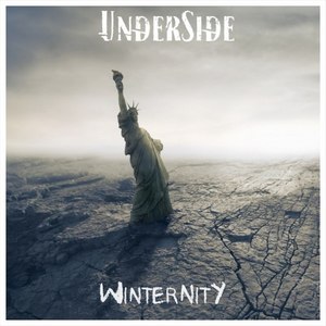 Winternity (Explicit)