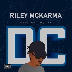 Straight Outta Dc (Explicit)