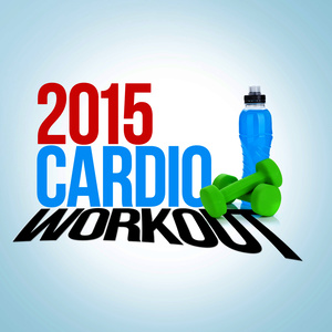 Ghost Town (120 BPM)