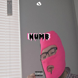 NUMB (Explicit)