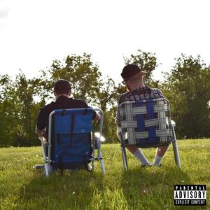 WARM WELCOME (feat. David Smiddy) (Explicit)