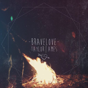 Brave Love