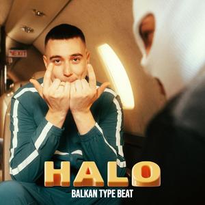 Halo (Beat)