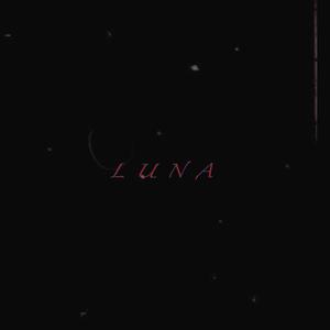 Luna (Explicit)