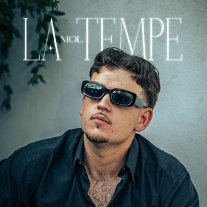 LA TEMPE (Explicit)