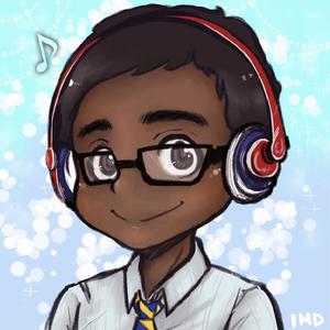 Real One... (feat. Corey Donáe, Nayja & PC Beatz) (Explicit)