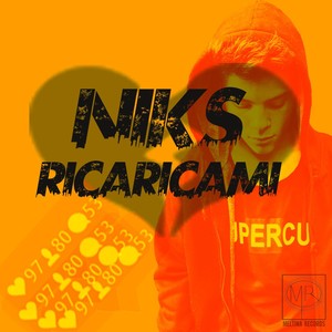 Ricaricami (Explicit)