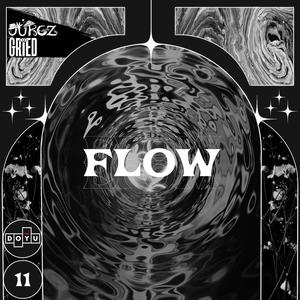 Flow (Explicit)