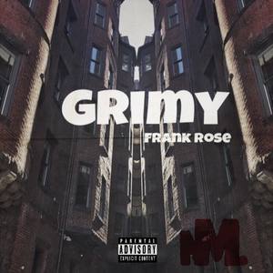 Grimy(prod. By JI Beats) (Explicit)
