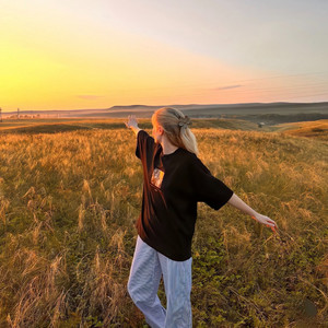 call you (0.7x旋律版)