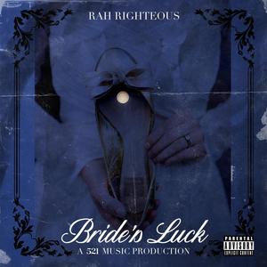 Bride's Luck (Explicit)