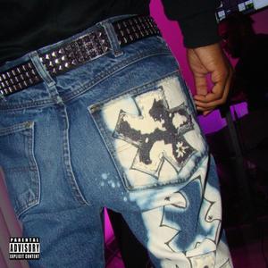 SPACE JAM (Explicit)