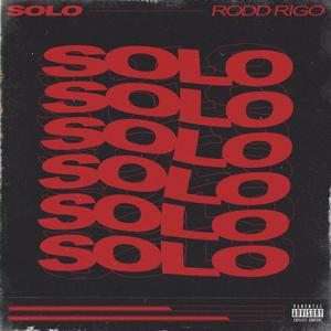 Solo (Explicit)