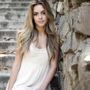 Chopin: Nocturne, Op. 9 No 2 E-Flat Major (Original Mix)