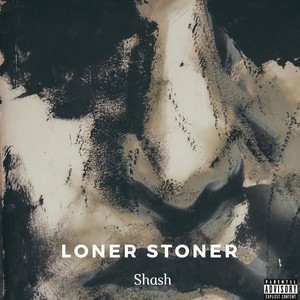 Ghosts (Explicit)