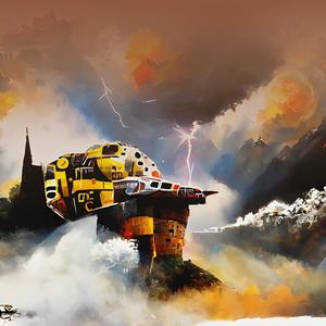 Hell Yeah (Explicit)