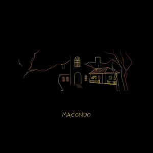 Macondo