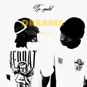 DrEaMs (Explicit)