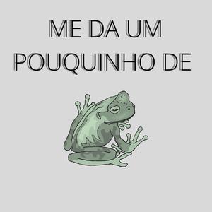 ME DA UM POQUINHO DE XOTA (feat. Mc Skin & Mc Rf)