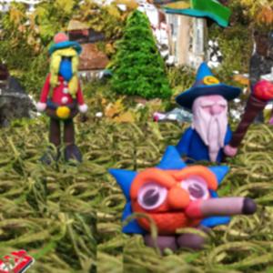 impatient (feat. Aceii)