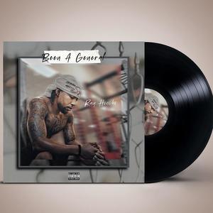 Roger That (feat. Juixe) (Explicit)