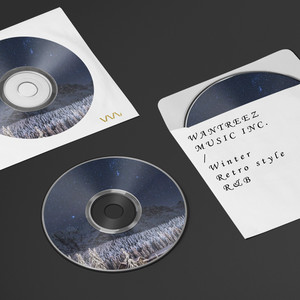 Girl of My Very Dreams