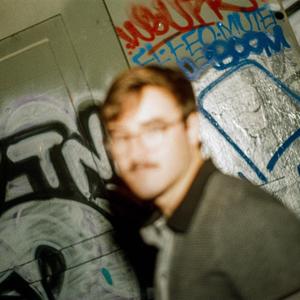 Hope You're **** (Explicit)