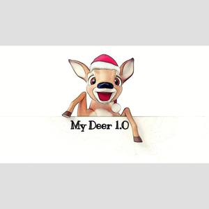 My Deer 1.0
