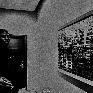 SÃO PAULISTA (Remastered 2025)