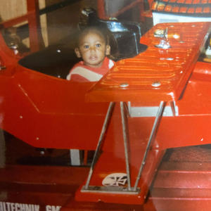 Vibin' (feat. Mark Love) (Explicit)