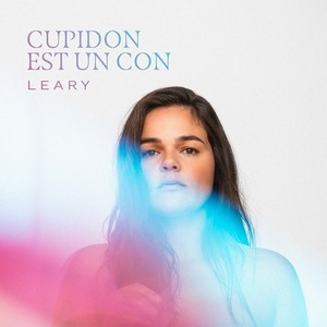 Cupidon est un con (Explicit)