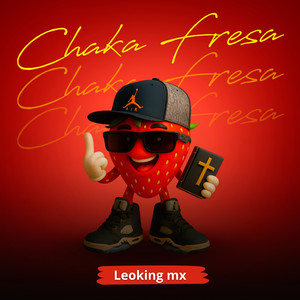 Chaka Fresa