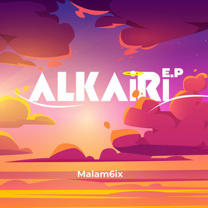 Alkairi Ep (Acoustic)