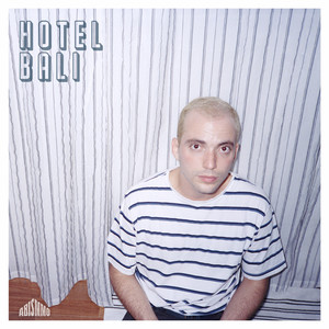 Hotel Bali (Original)