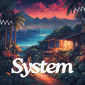 System