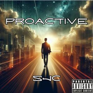 Proactive (Explicit)