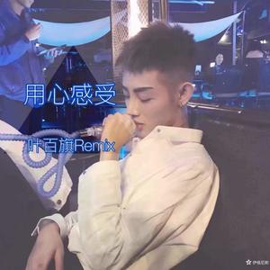 叶百旗-Abelvolks Sensation (叶百旗 remix)